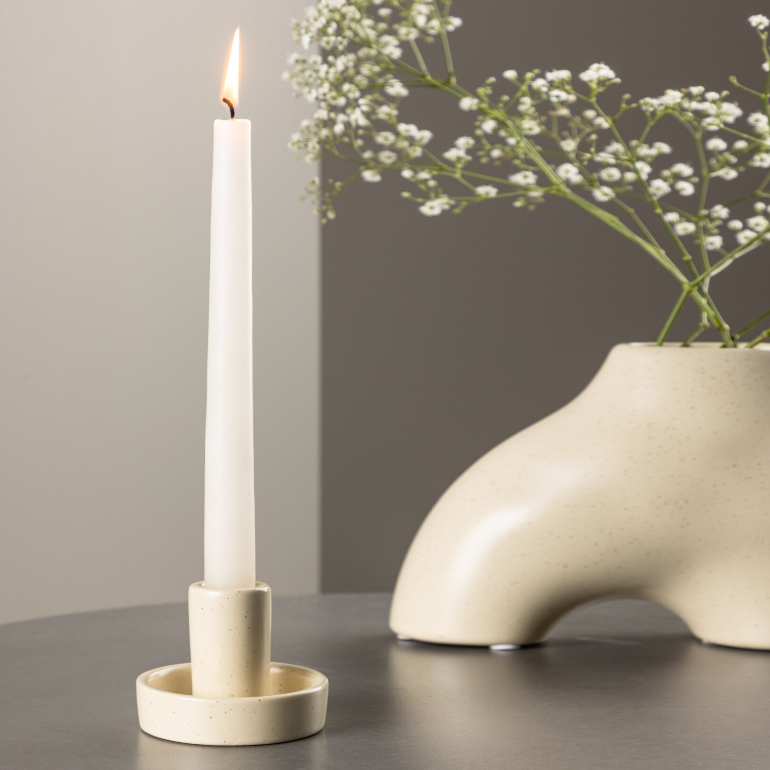 Ljusstake Venture Home Ceco