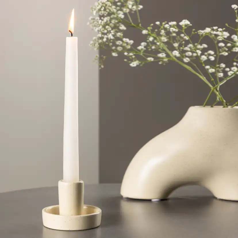 Ljusstake Venture Home Ceco