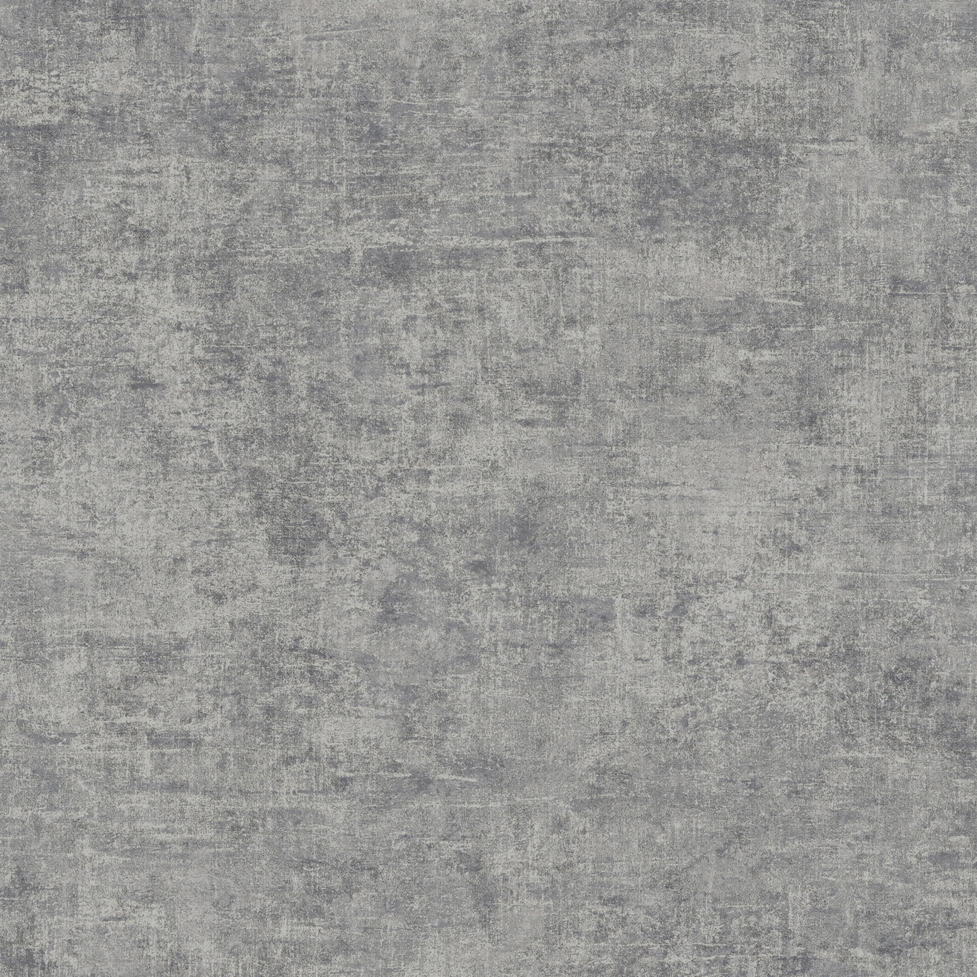Tapet Easy Decor Betong Metallic Silver 121124