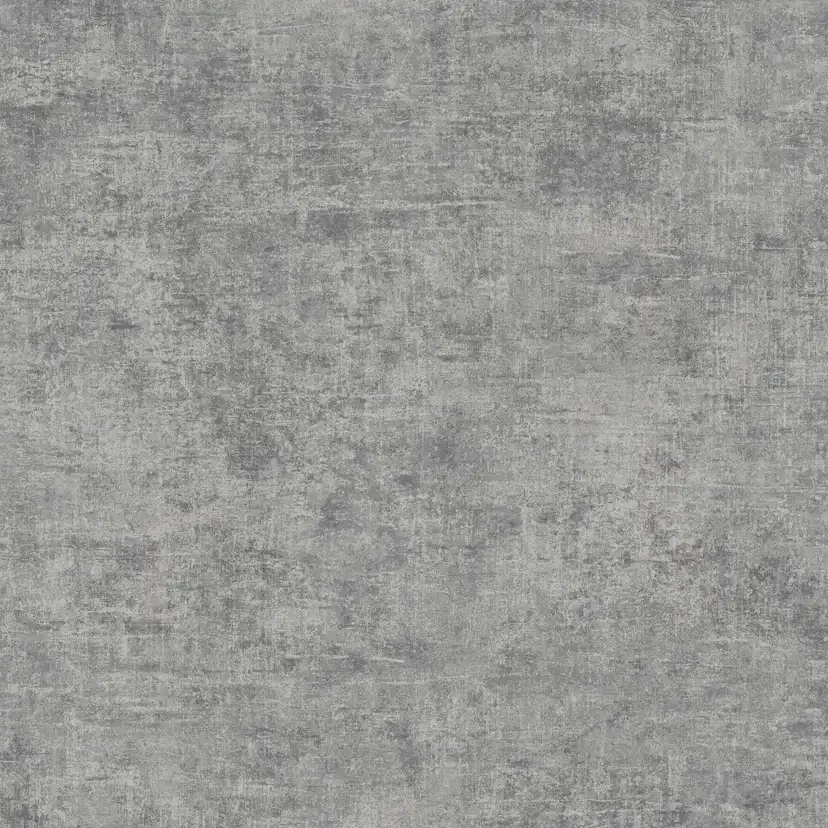 Tapet Easy Decor Betong Metallic Silver 121124