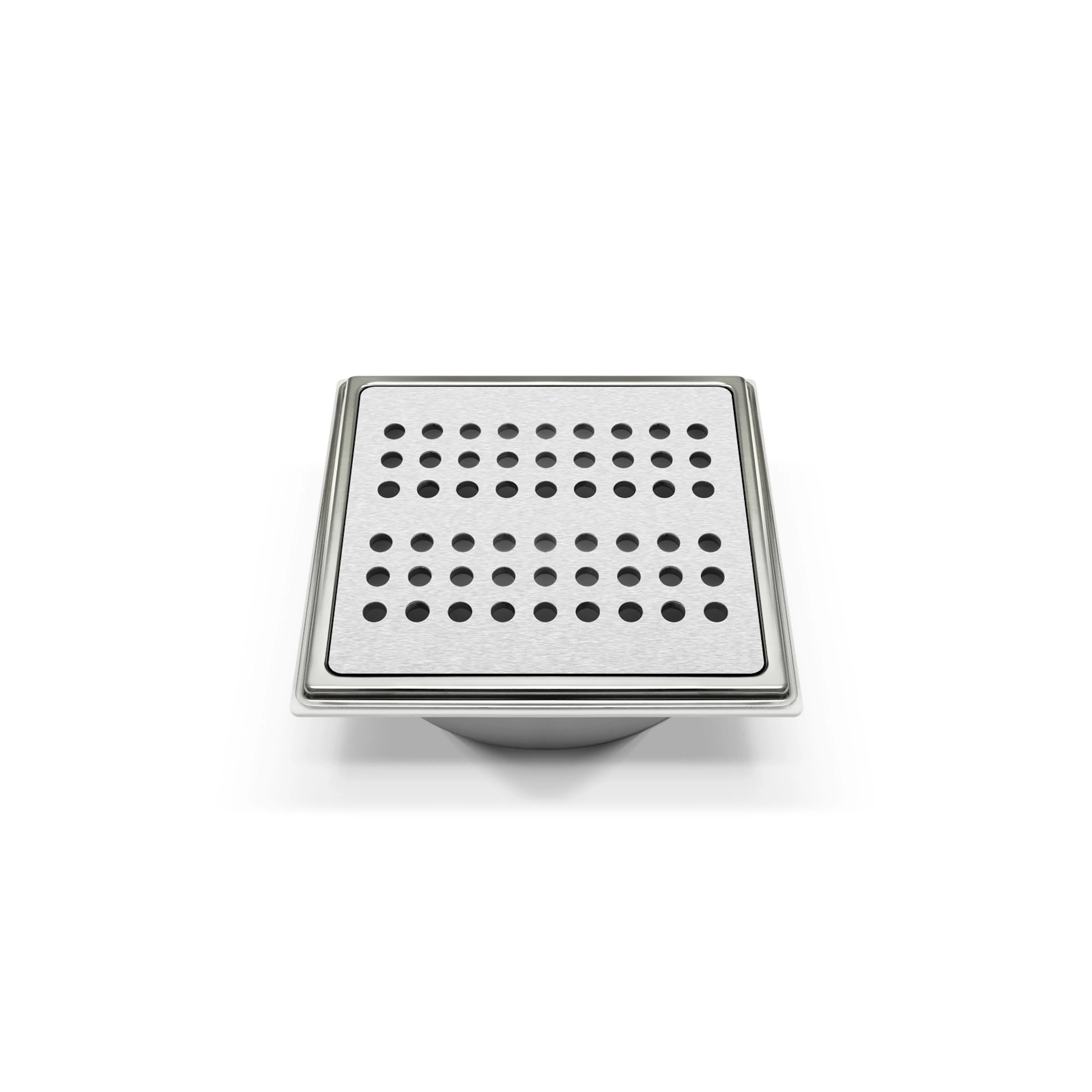 KLINKERPAKET JK200 CLASSIC PASSAR ALLA JAFO GOLVBRUNNAR Bredd: 200 mm