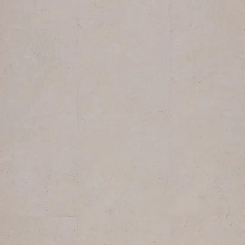 Vinylgolv BerryAlloc Zenn 55 Stone Delhi