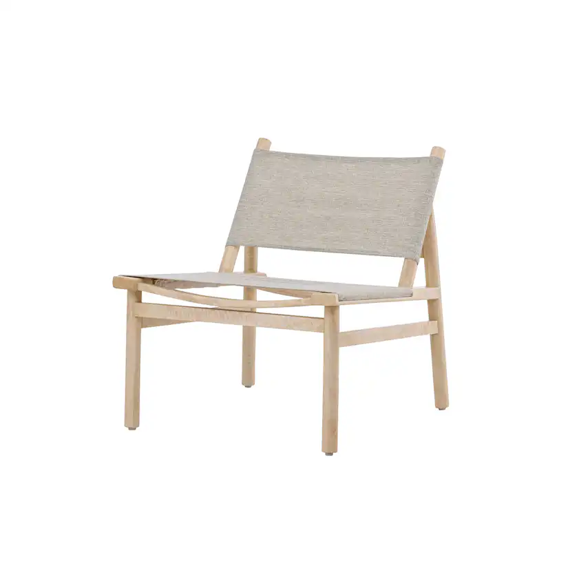 Loungestol Venture Home Millo