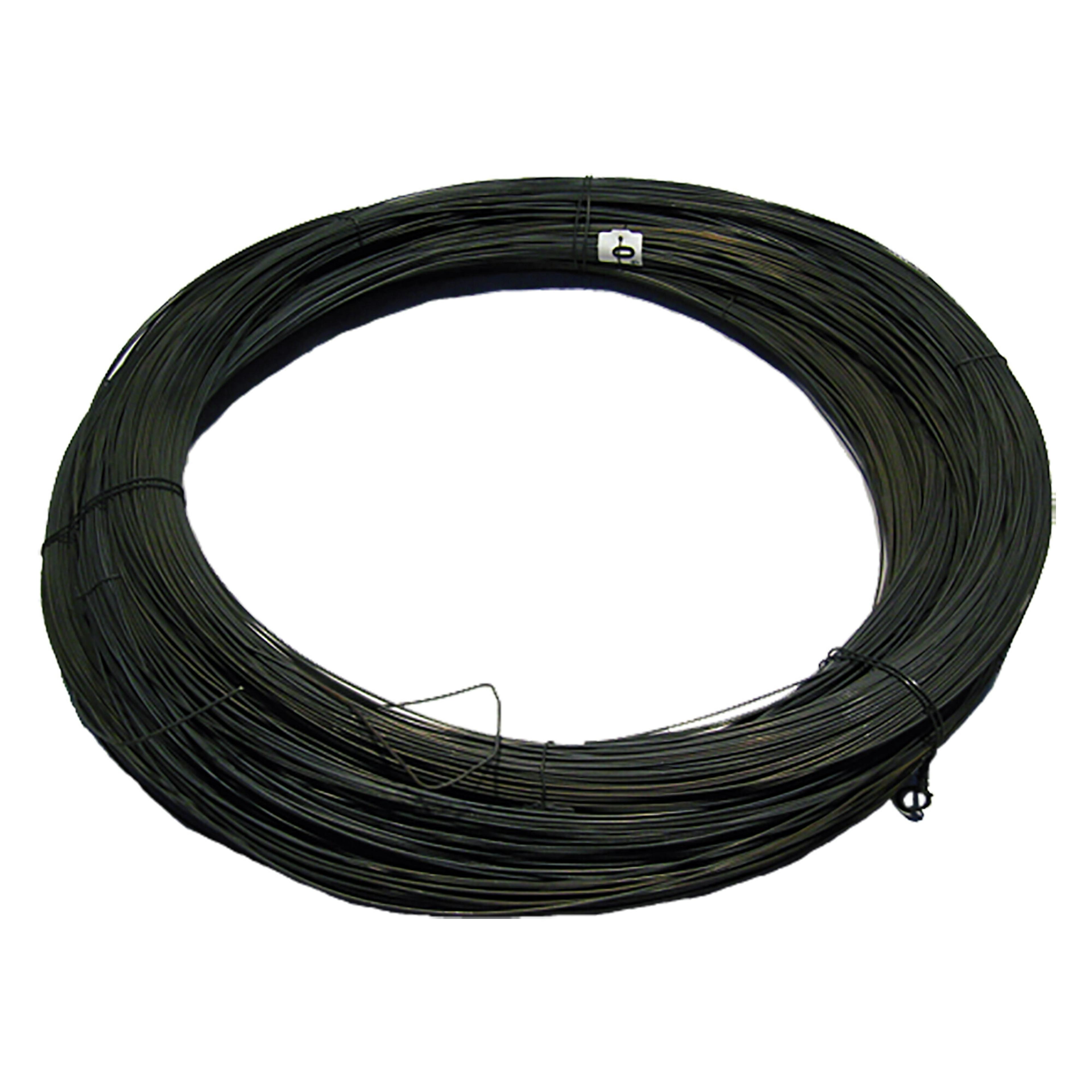 Tråd Nordic Fence 14 Glödgad 2 mm 1x5 kg