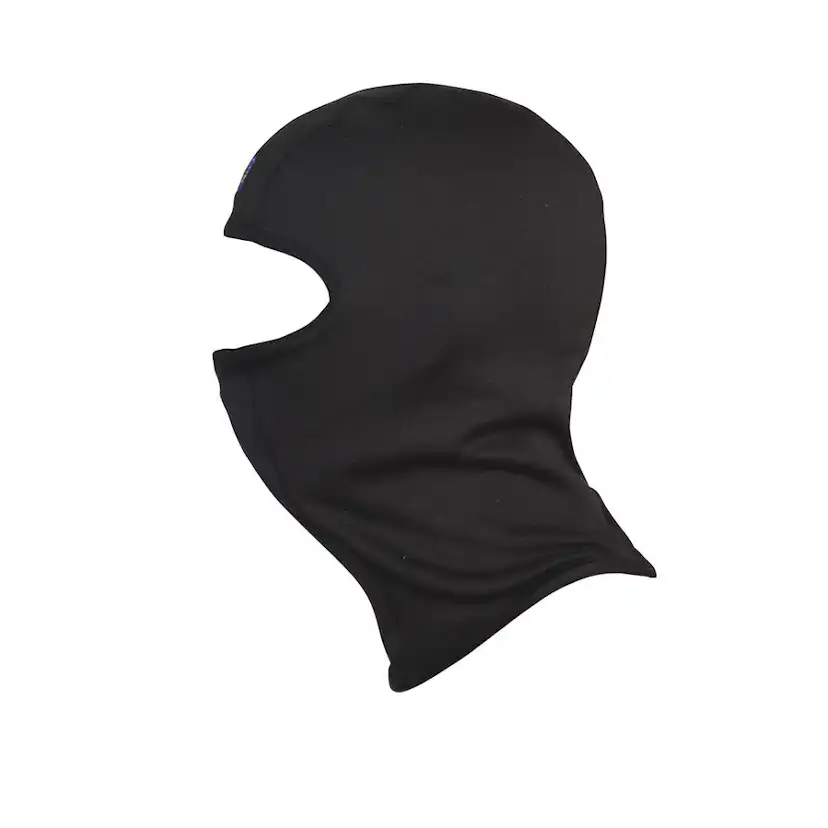 Balaclava ProJob 9015