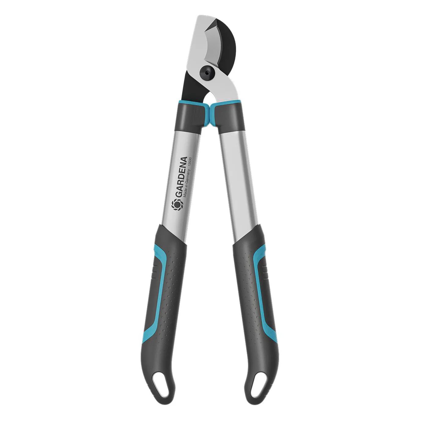Grensax Gardena EasyCut S