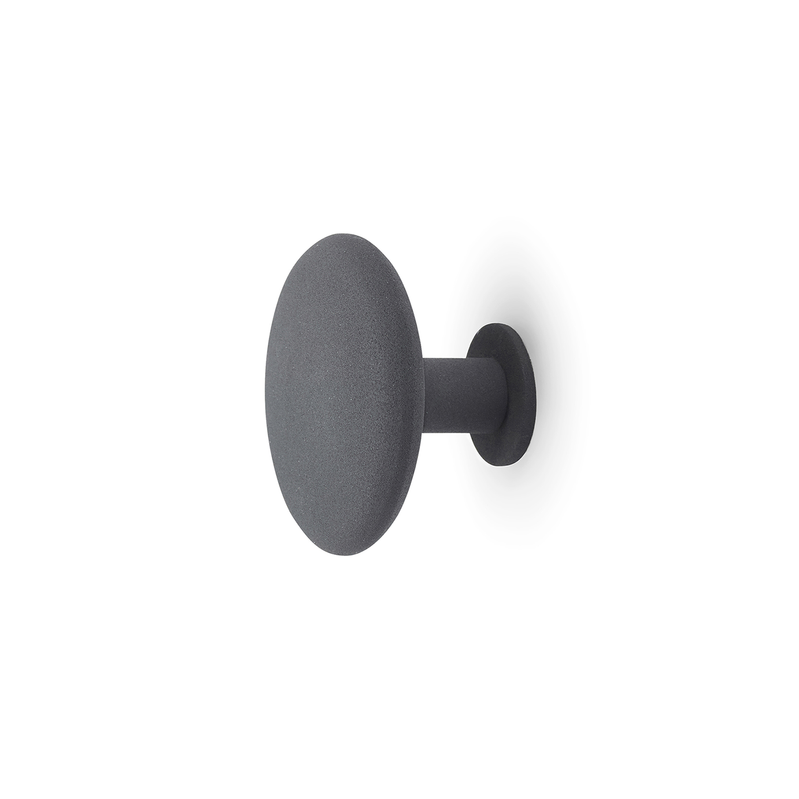Krok Habo Spot 2-pack