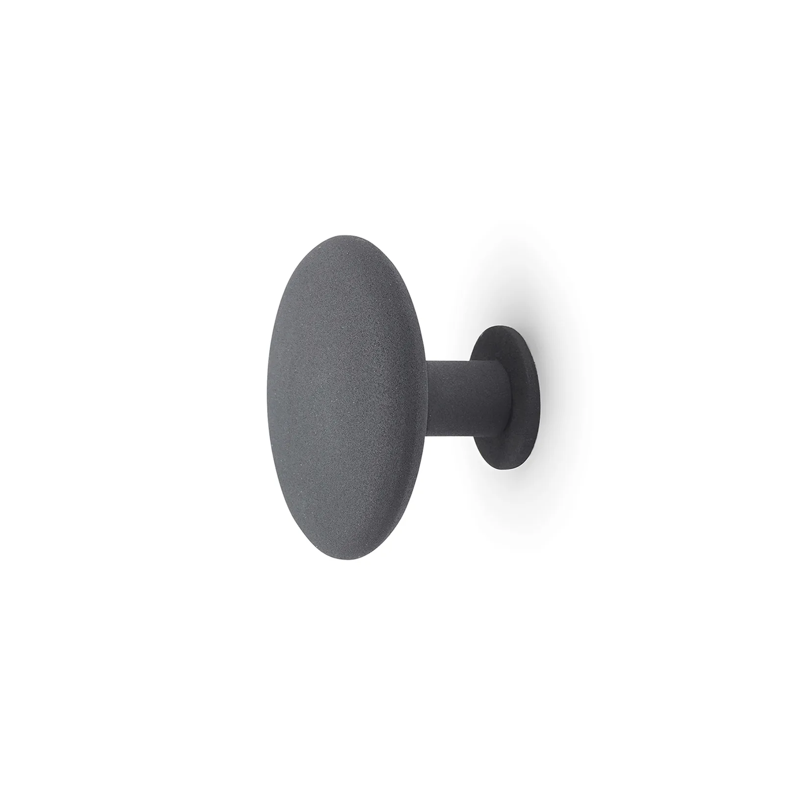 Krok Habo Spot 2-pack Grå