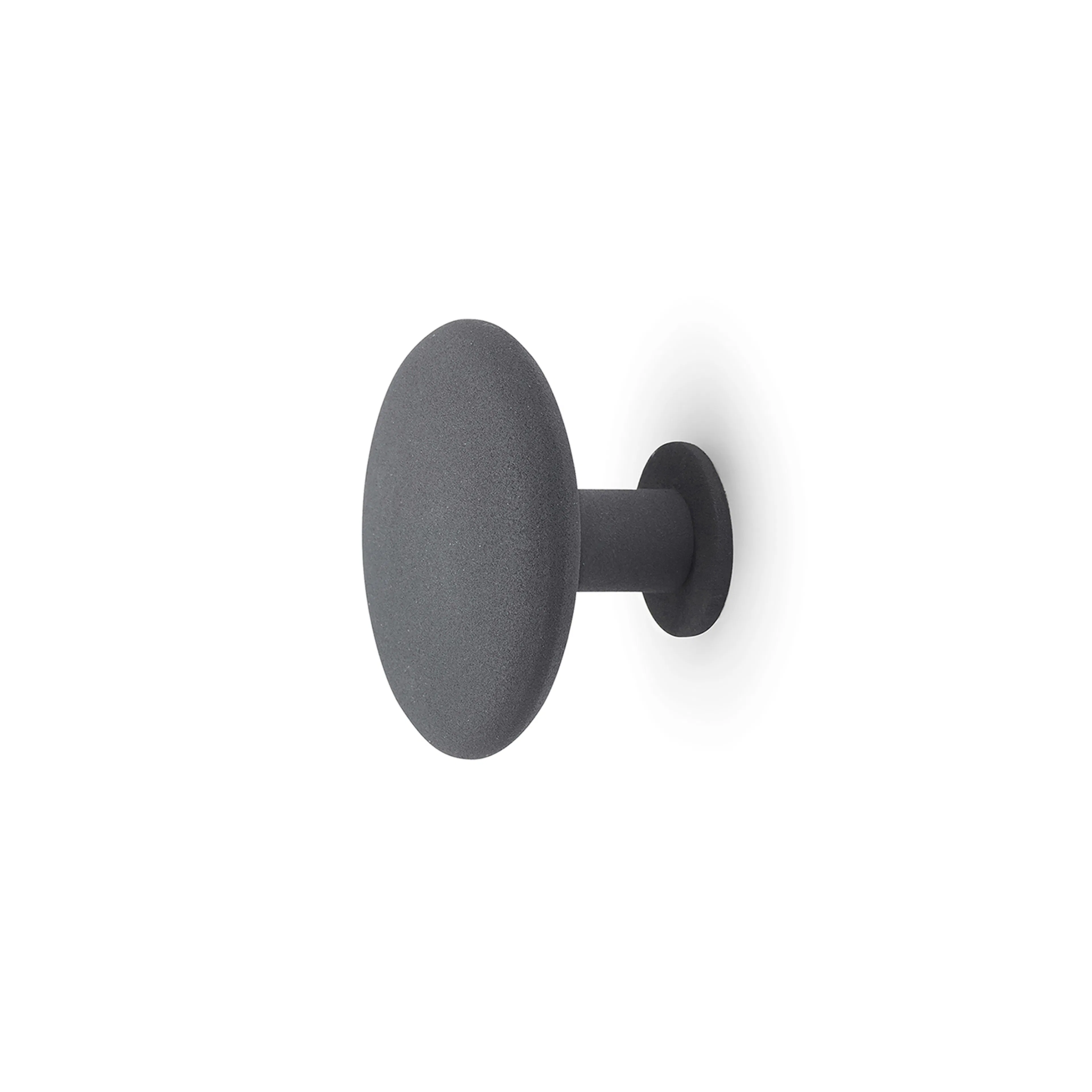 Krok Habo Spot 2-pack Grå
