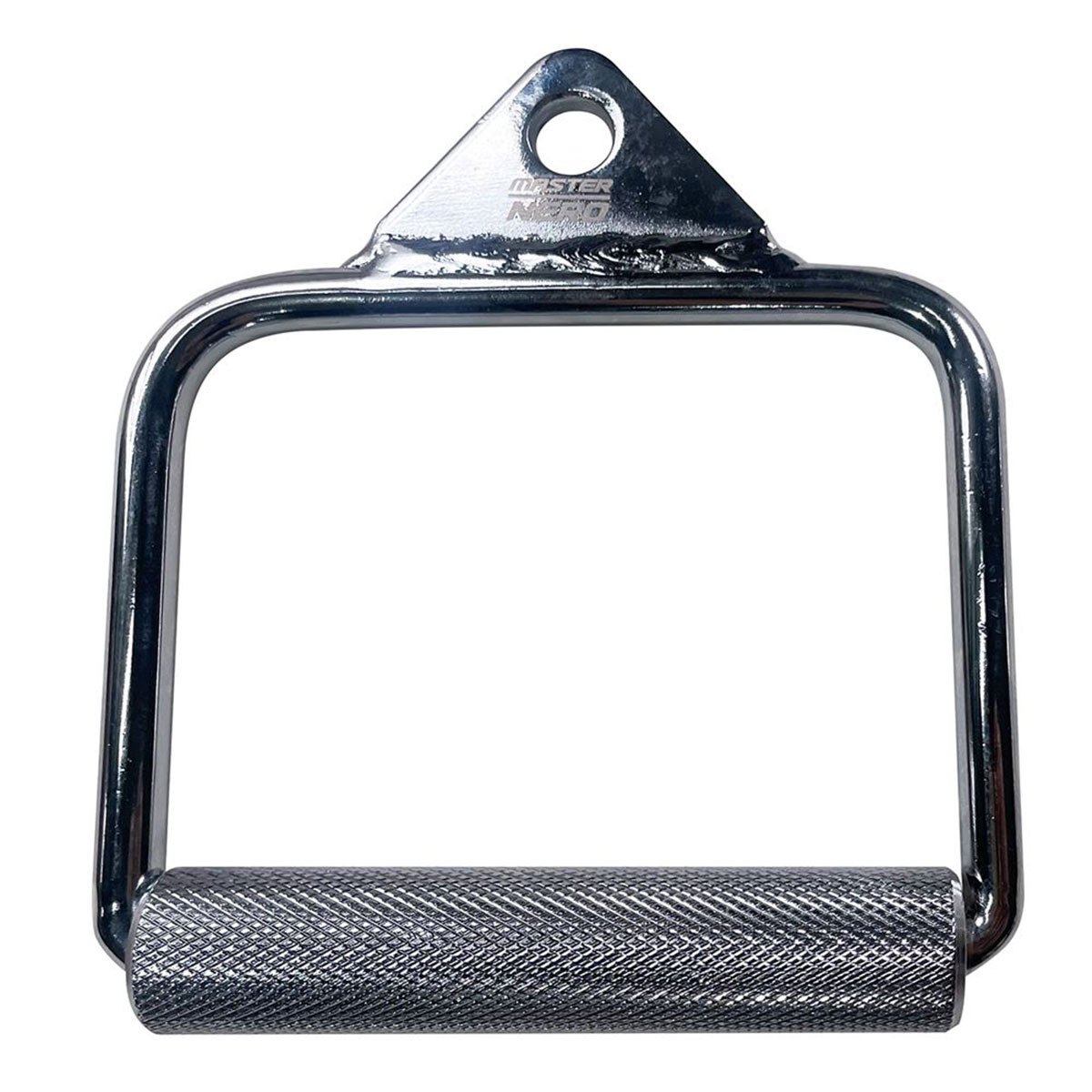 Draghandtag Master Fitness Nero Single Handle Rotating