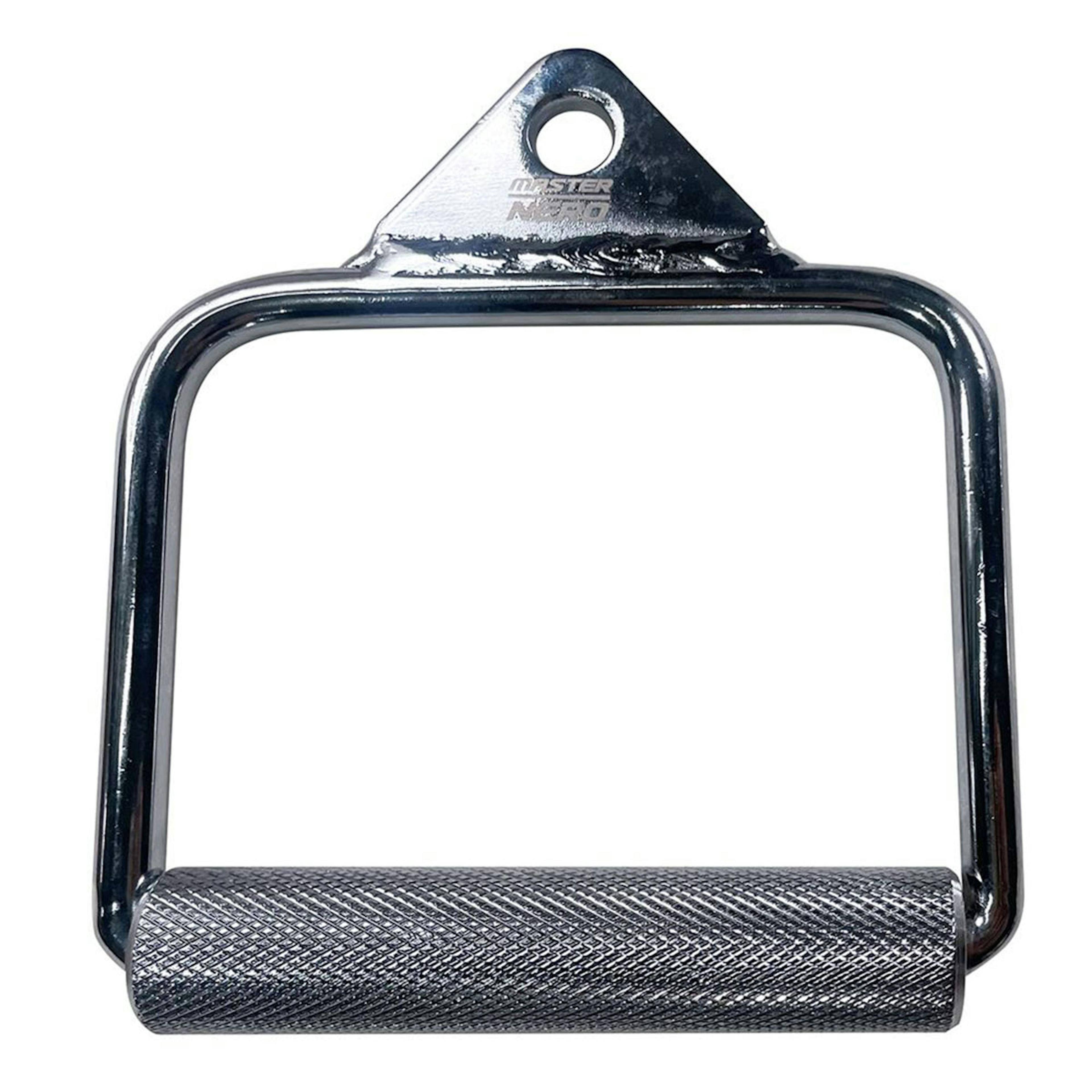 Draghandtag Master Fitness Nero Single Handle Rotating