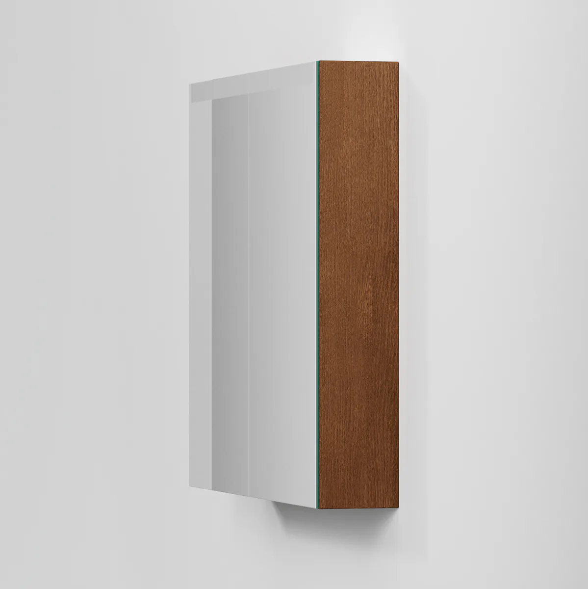 Dark Oak