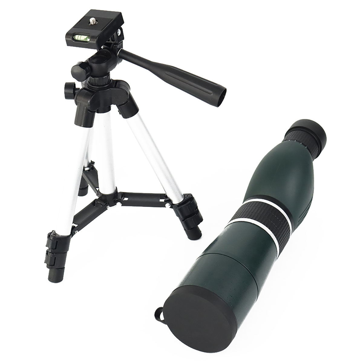 Teleskop Trekker T70