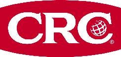 CRC