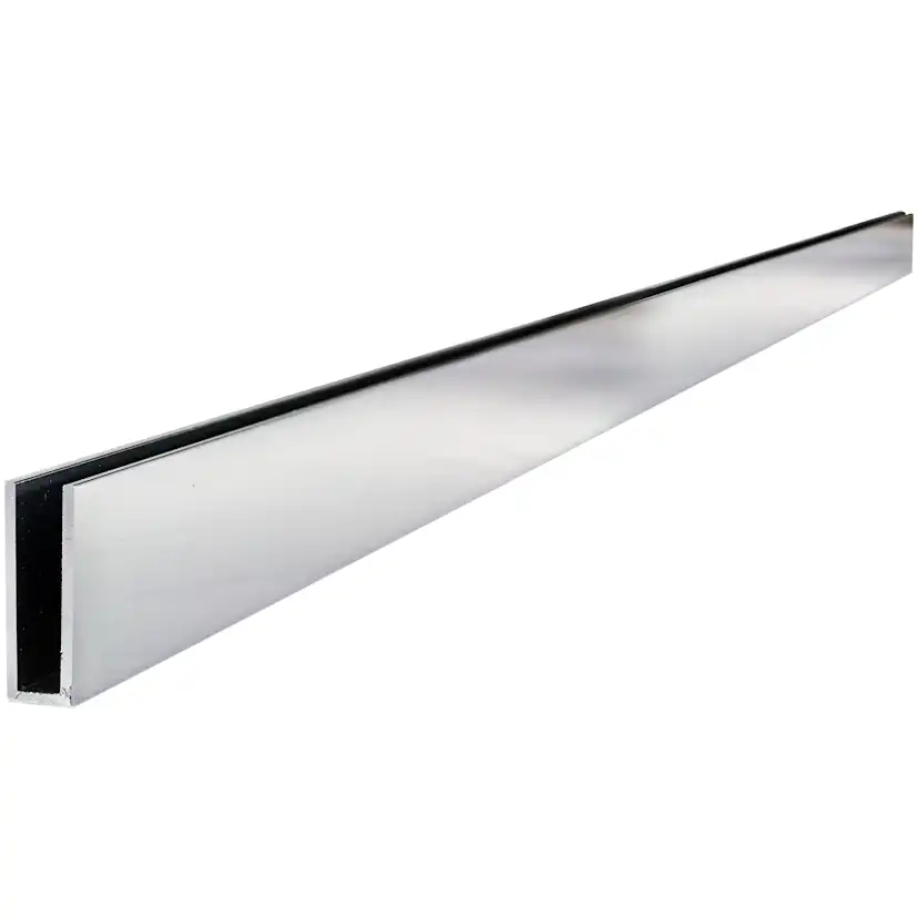 Golvprofil Arrow