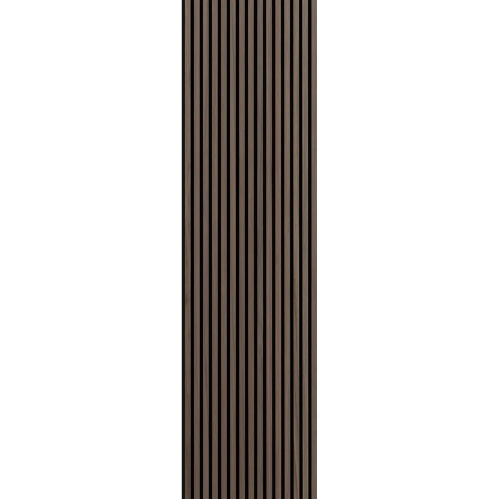 Akustikpanel Fibrotech