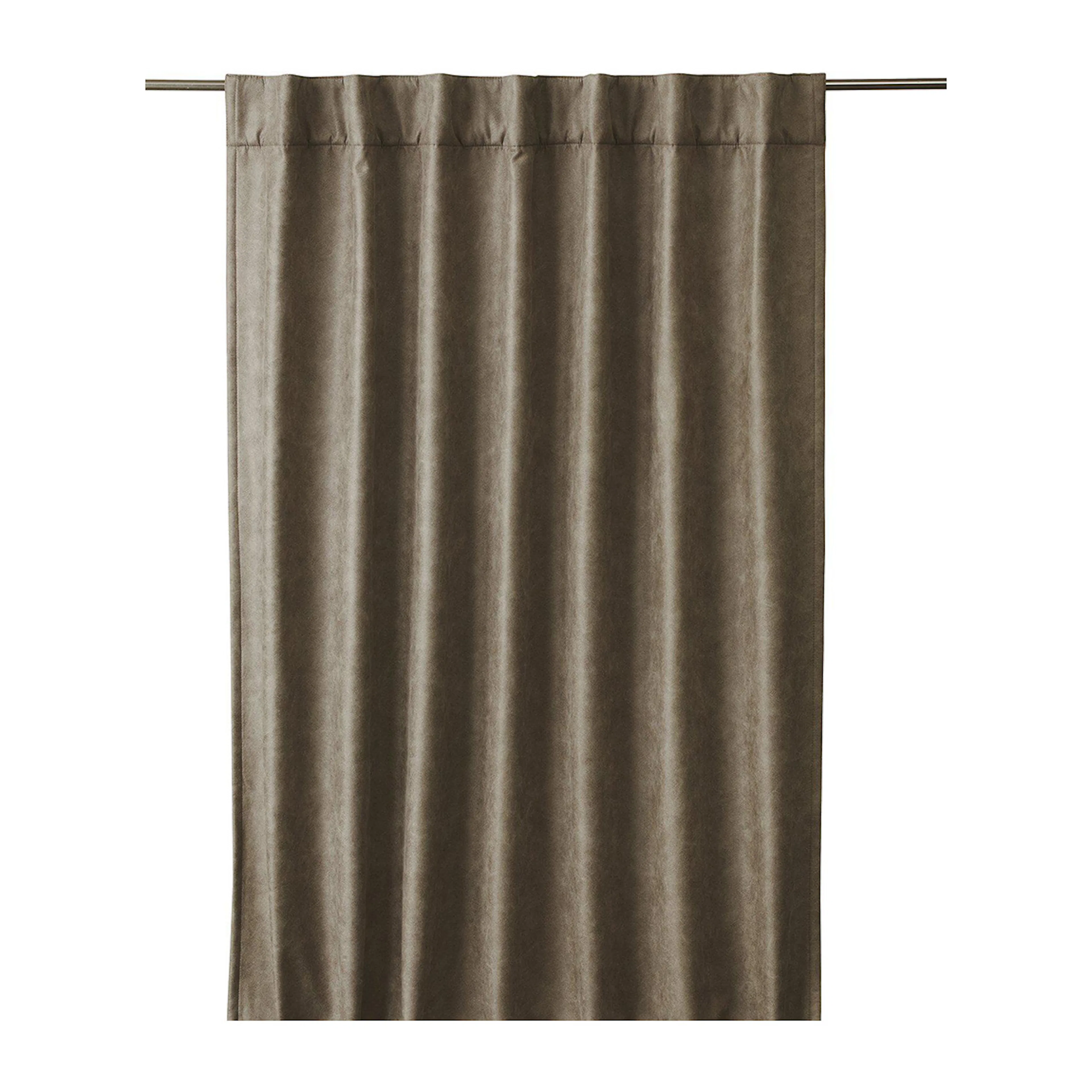 Gardin Svanefors Lycke