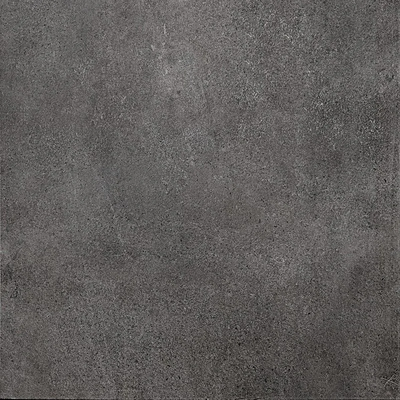 Klinker Konradssons Cem Rasato Antracite Mörkgrå 60x60 cm