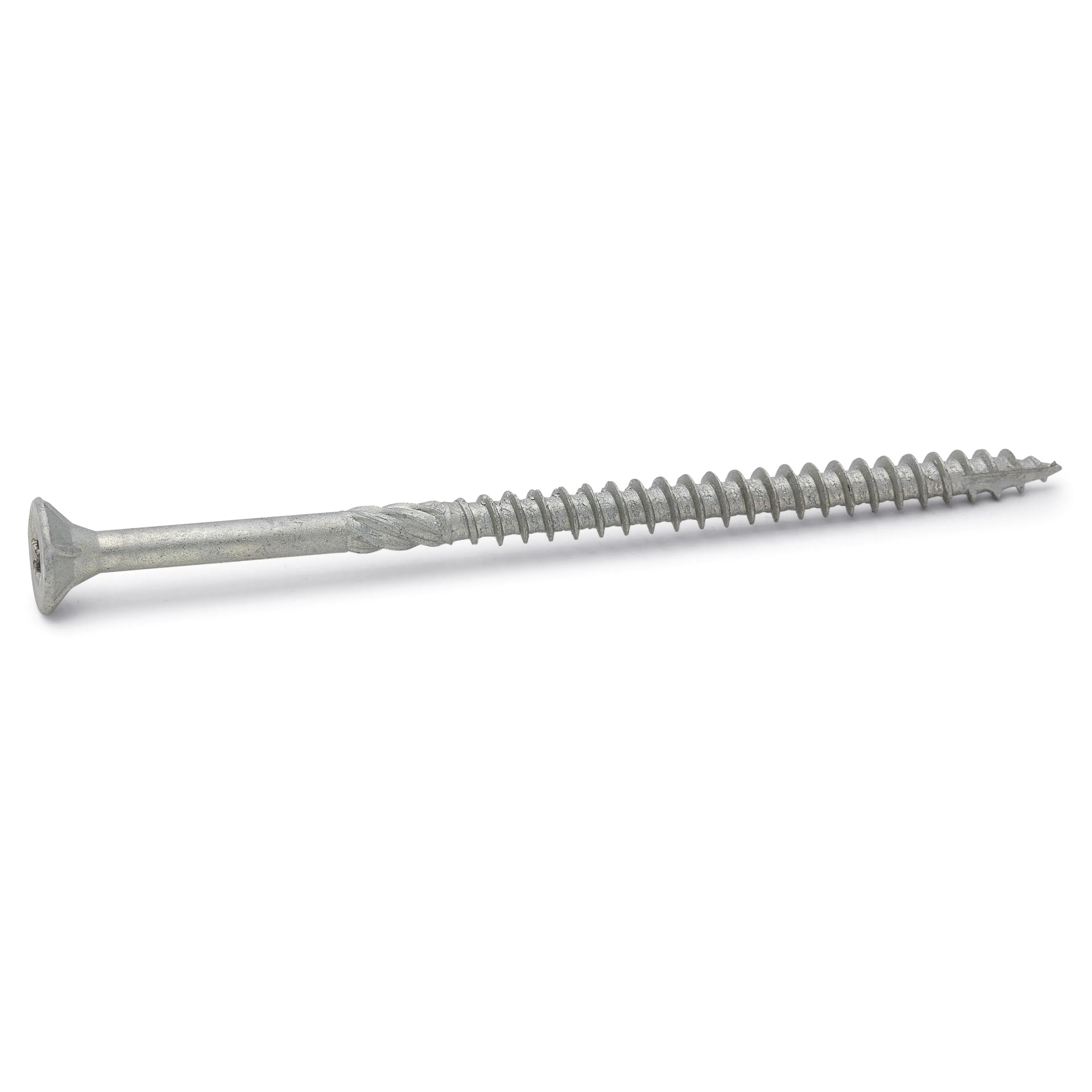 TRÄSKRUV TFT 4,0X60 ZFMAX BRK=200 Dimension: 4,0x60 mm, Innehåll: 200 st