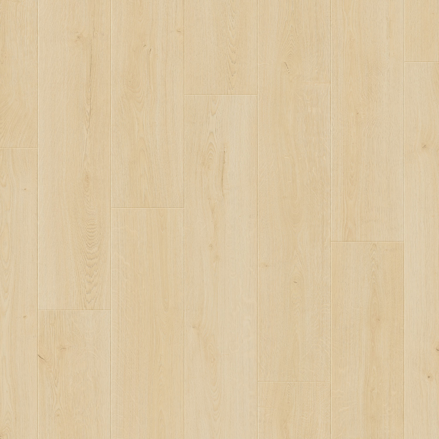 Laminatgolv Pergo Lillehammer Pro Ivory Oak