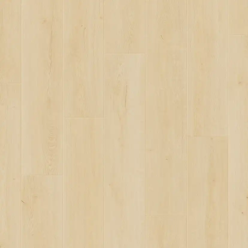Laminatgolv Pergo Lillehammer Pro Ivory Oak