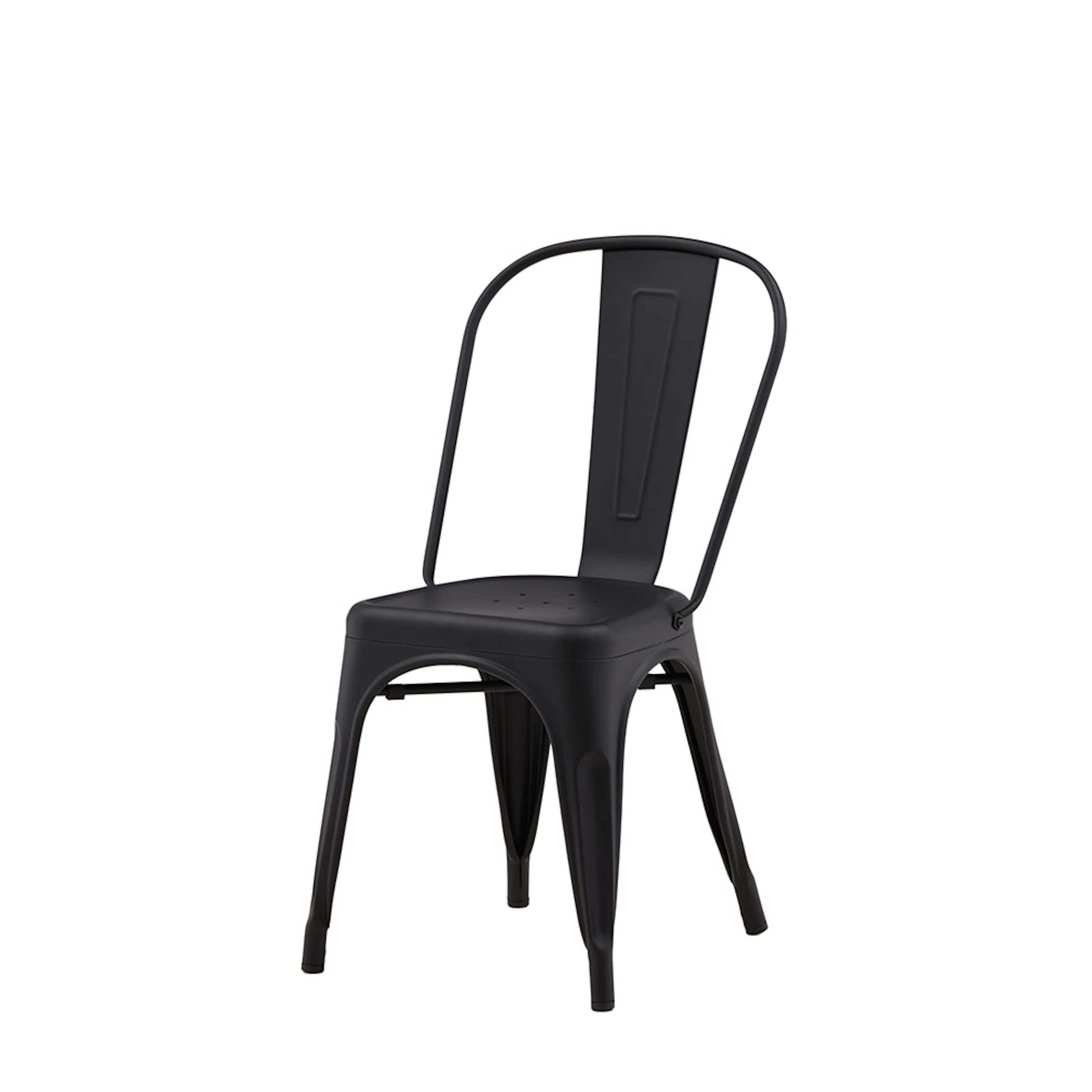 Svart
