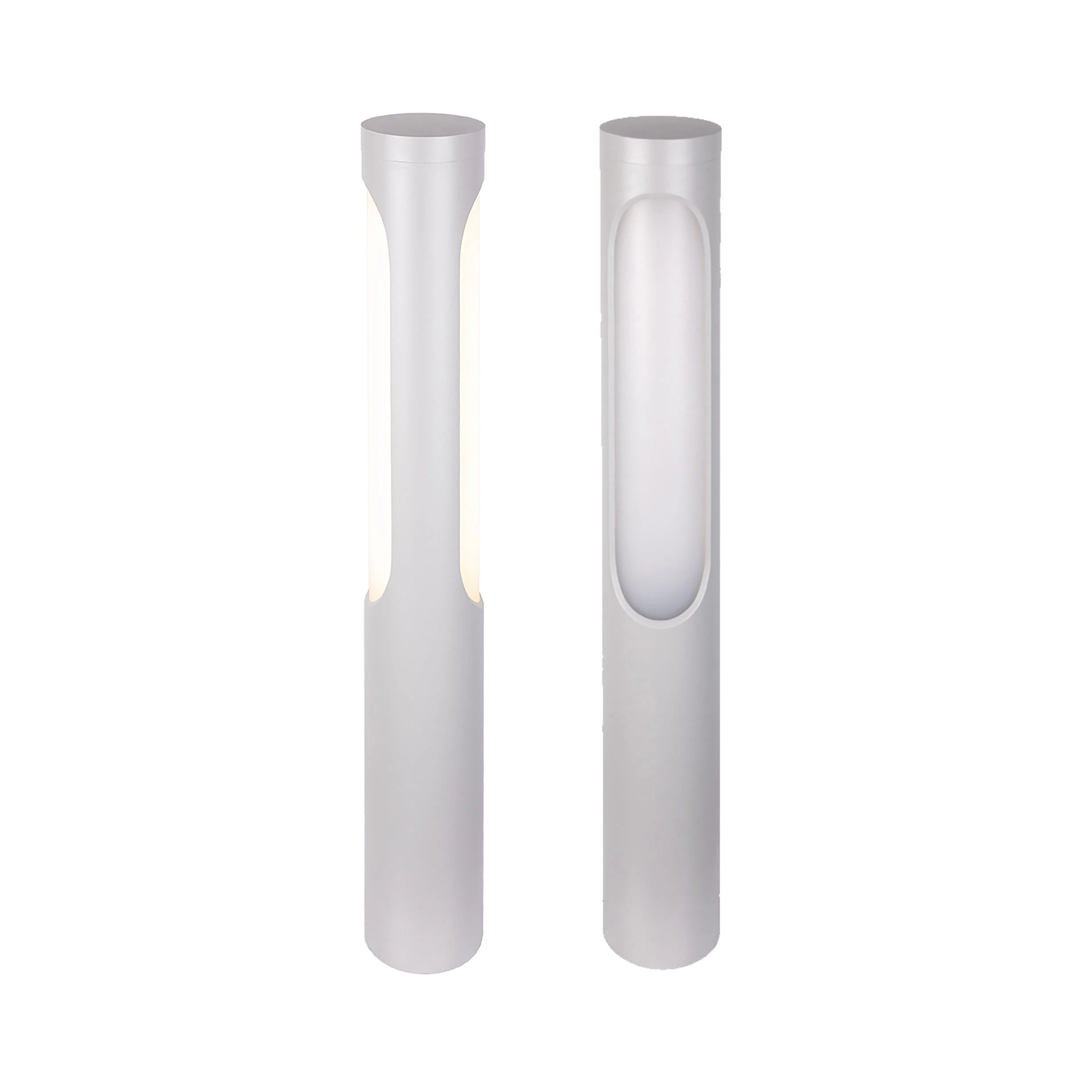 Pollare Norlys Kisa 5184