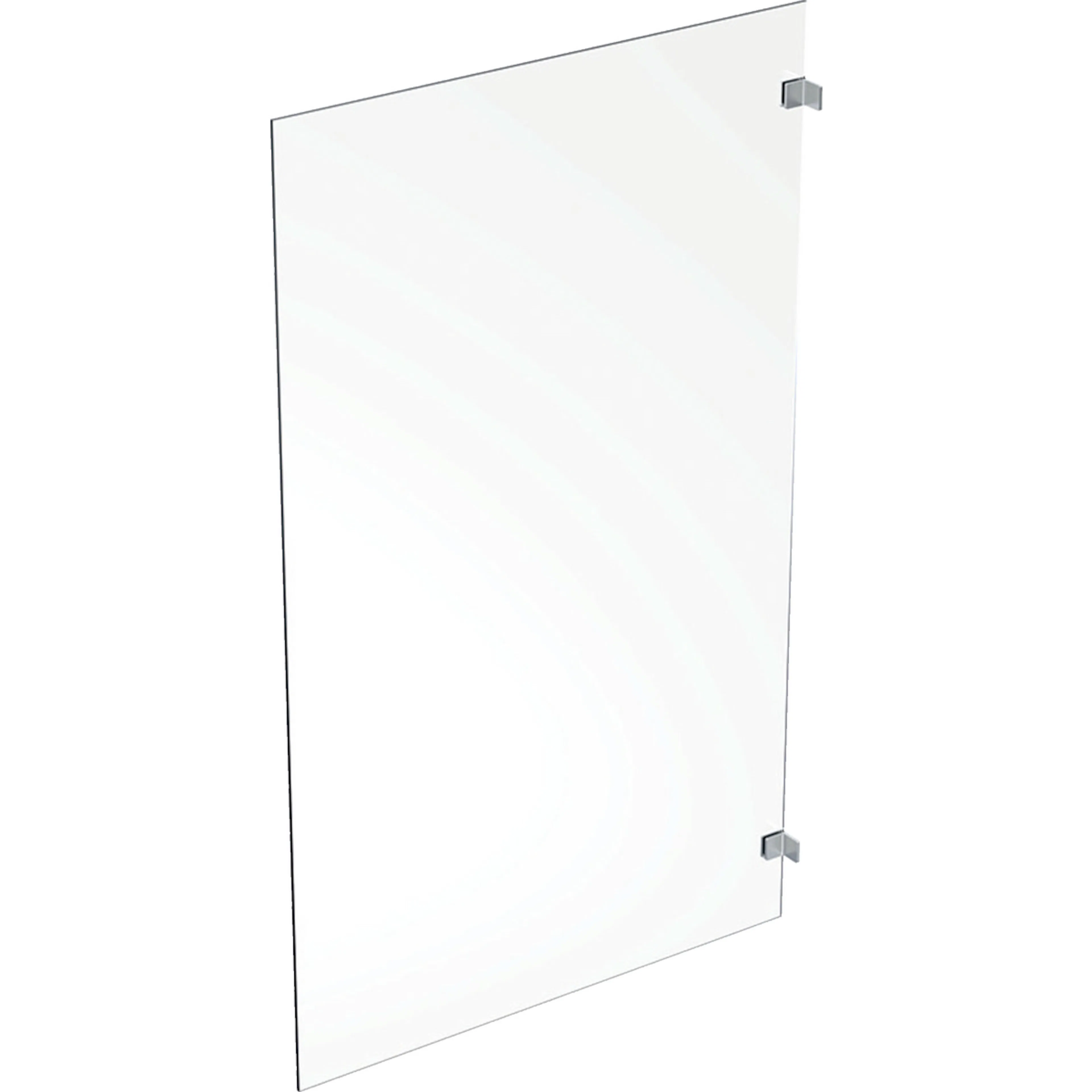 Contura Shower Showerama Art duschvägg 70cm BxH:700x2000