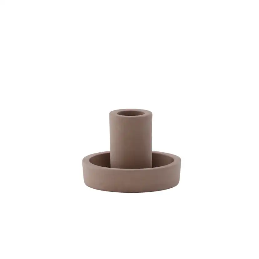 Ljusstake Venture Home Ceco