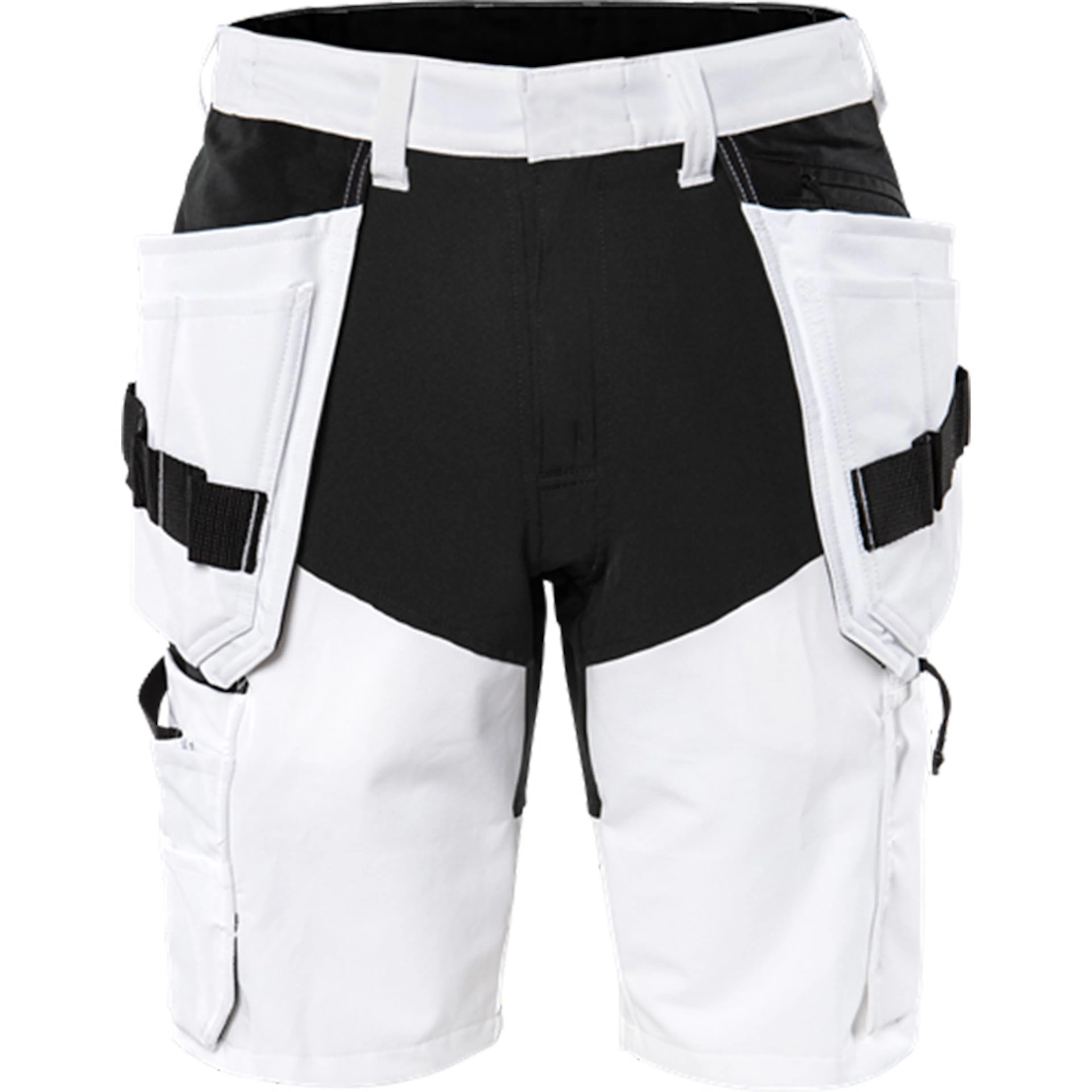 Shorts Fristads Målare 2762 LWS