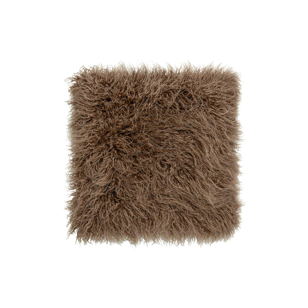 Kuddfodral Svanefors Margit