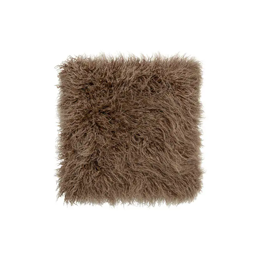 Kuddfodral Svanefors Margit