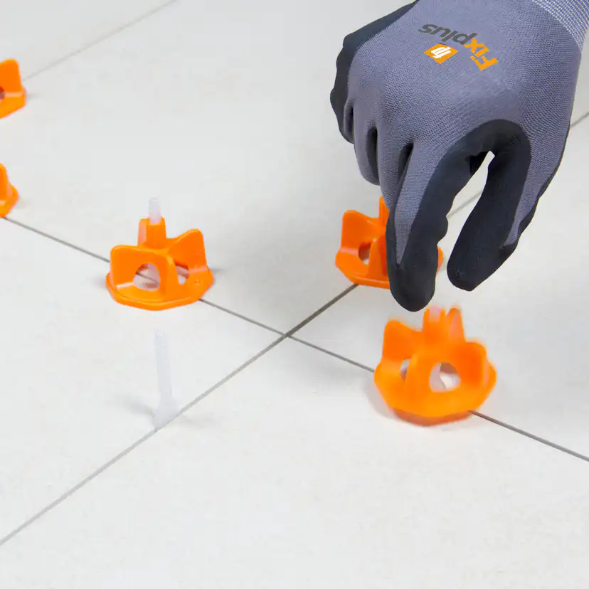 Nivåhatt Tenfors 100 st