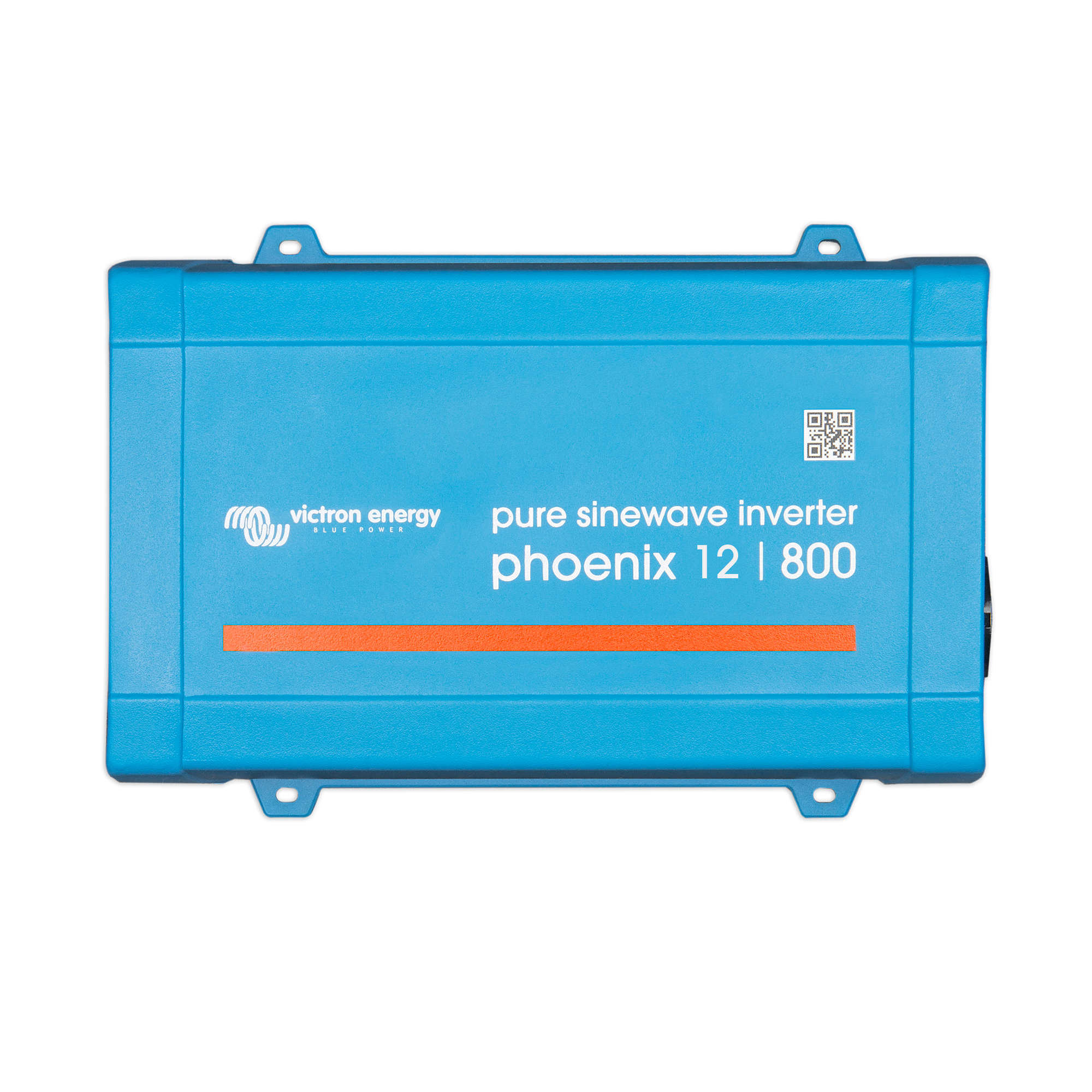 Omformare Victron Phoenix 12V VE.Direct SCHUKO