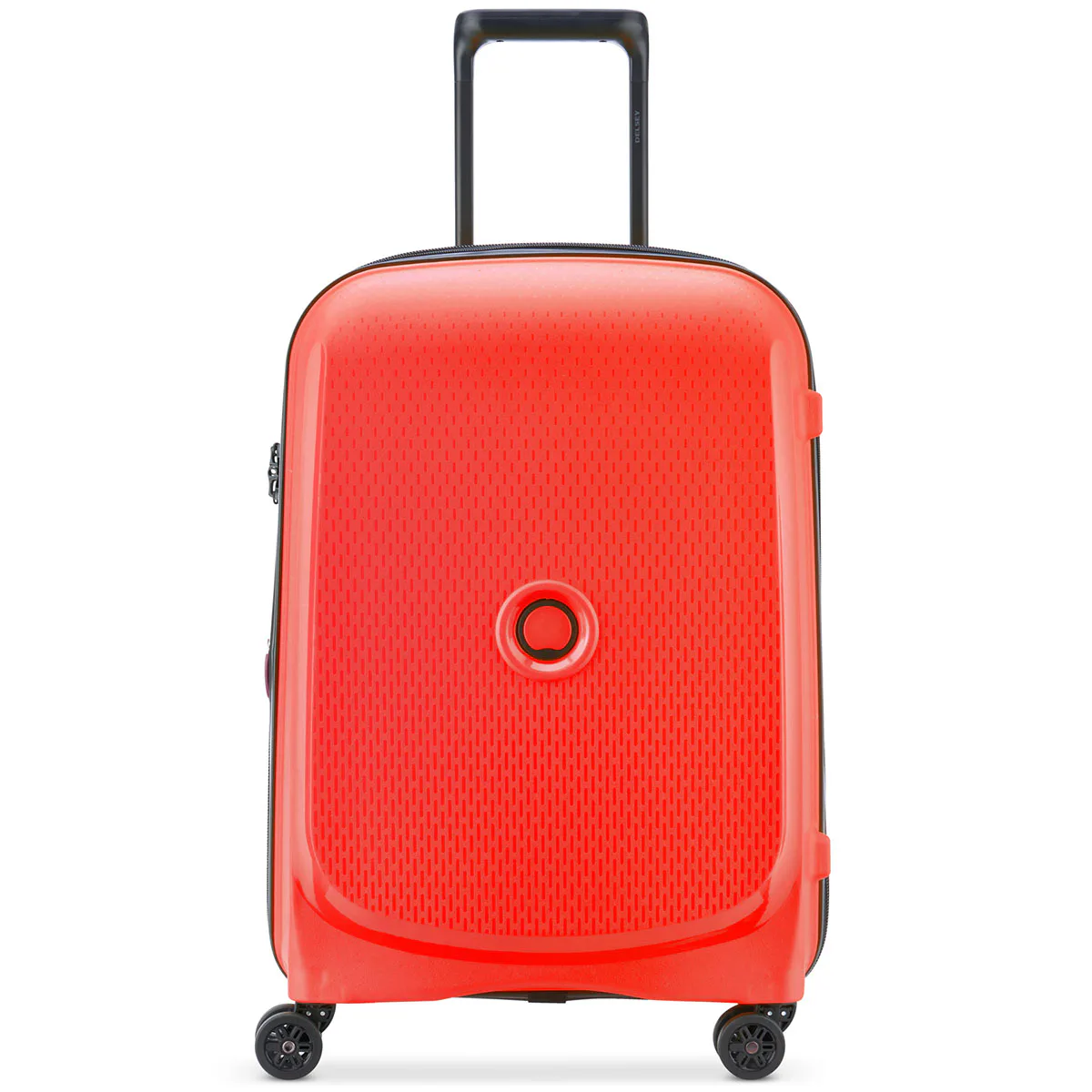 Kabinväska Delsey Paris Belmont Plus 55