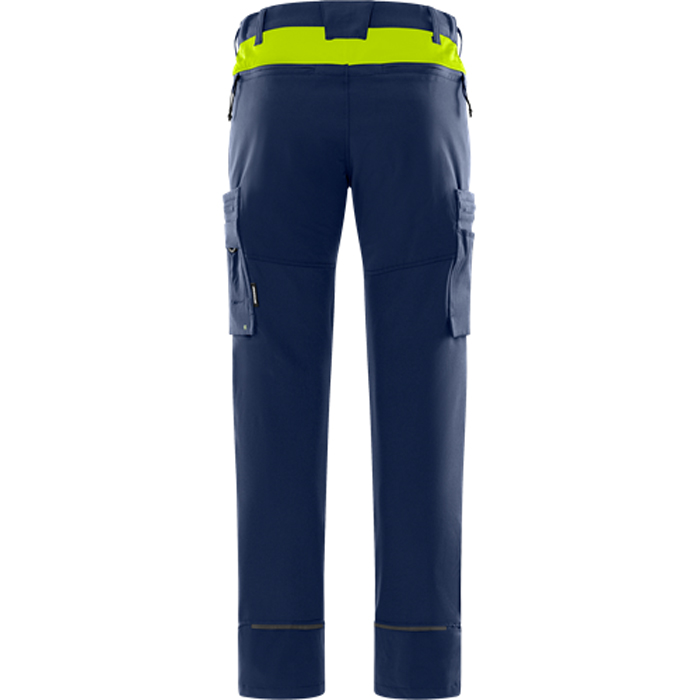 Stretchbyxor Fristads 2653 LWS