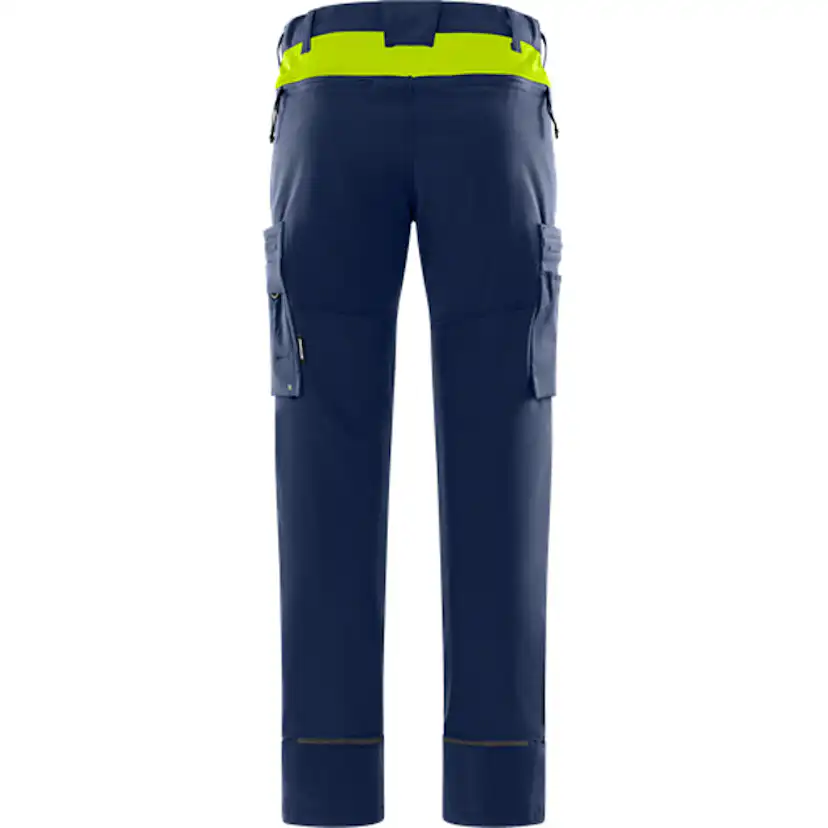 Stretchbyxor Fristads 2653 LWS
