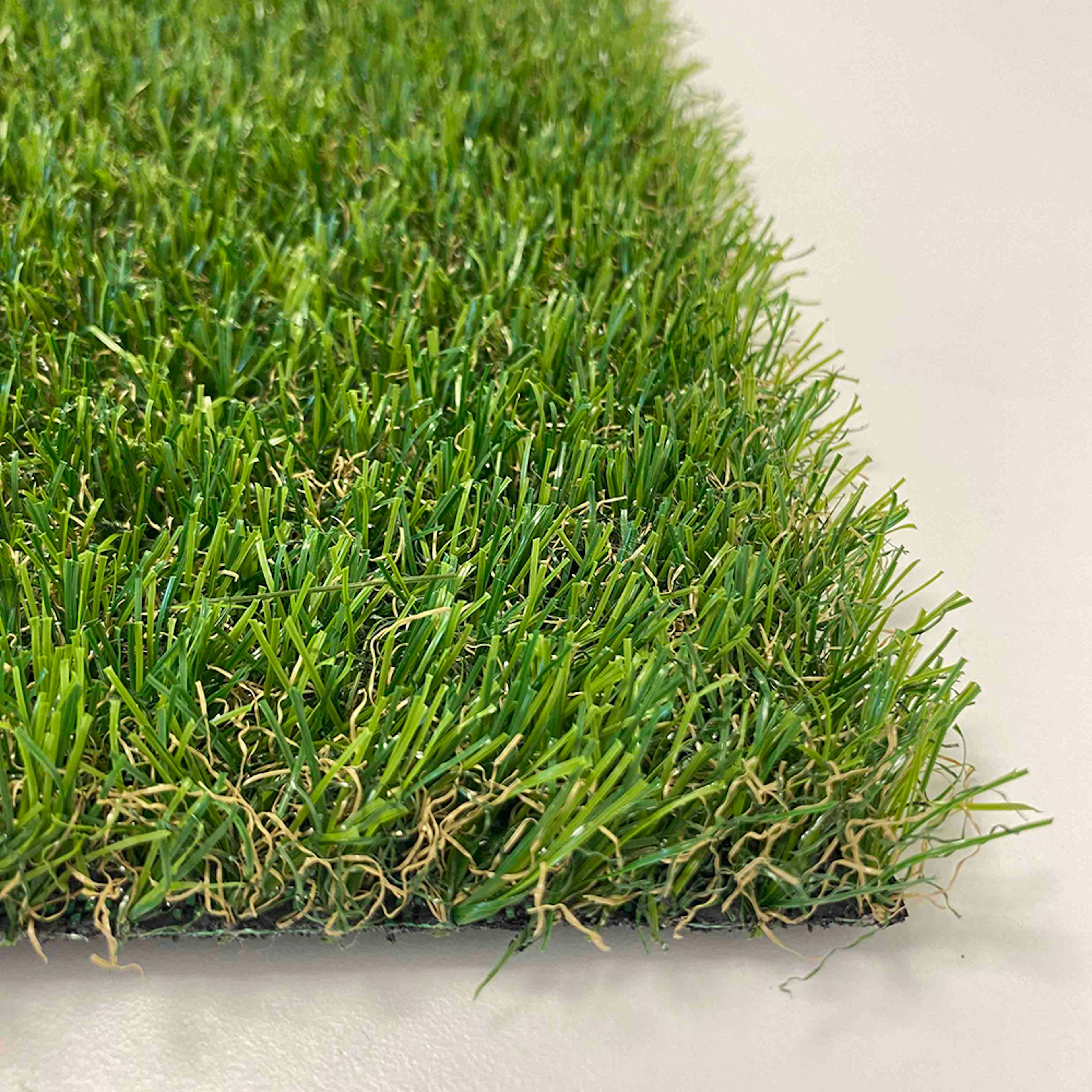 Konstgräs ScanTurf Play