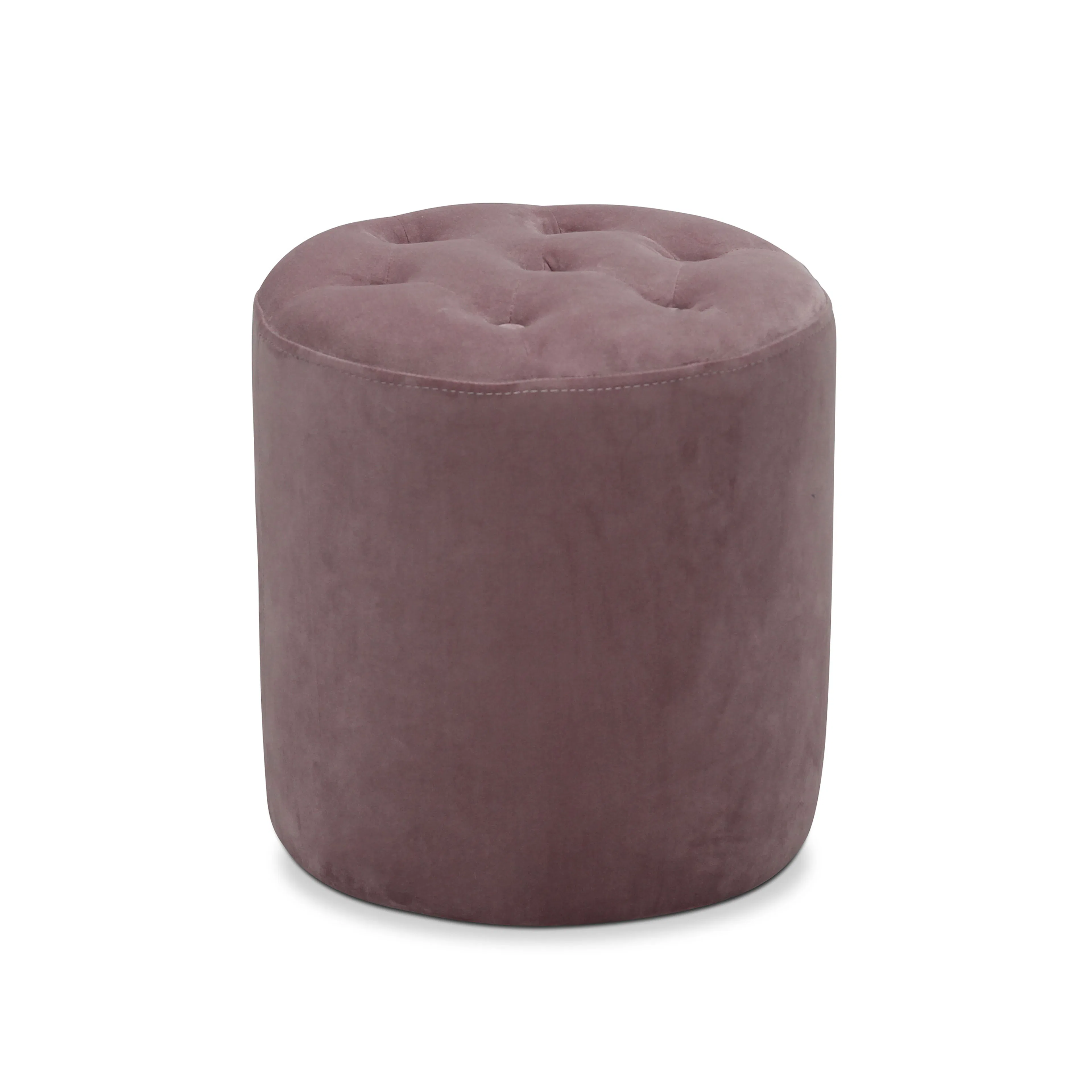 Sittpuff Hagagruppen Pisa