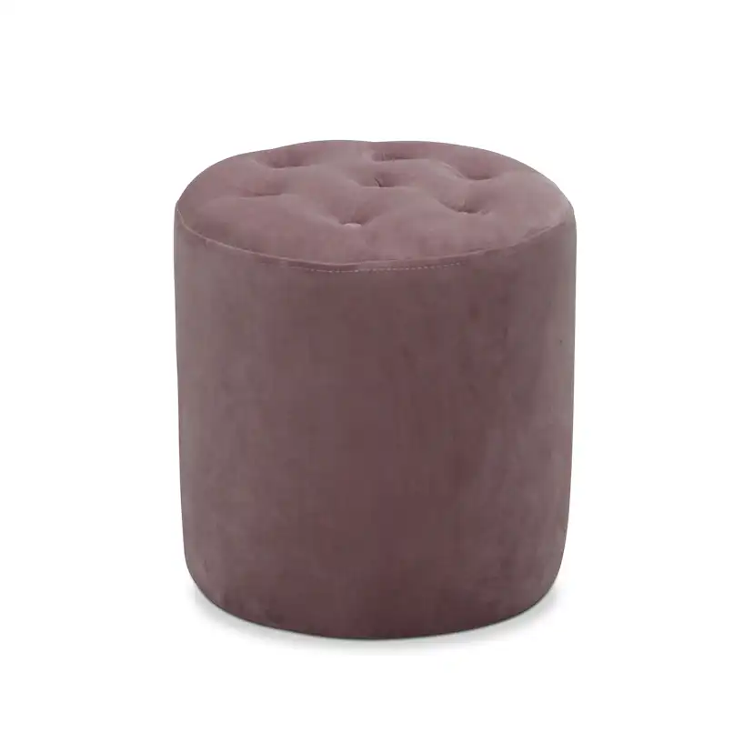 Sittpuff Hagagruppen Pisa