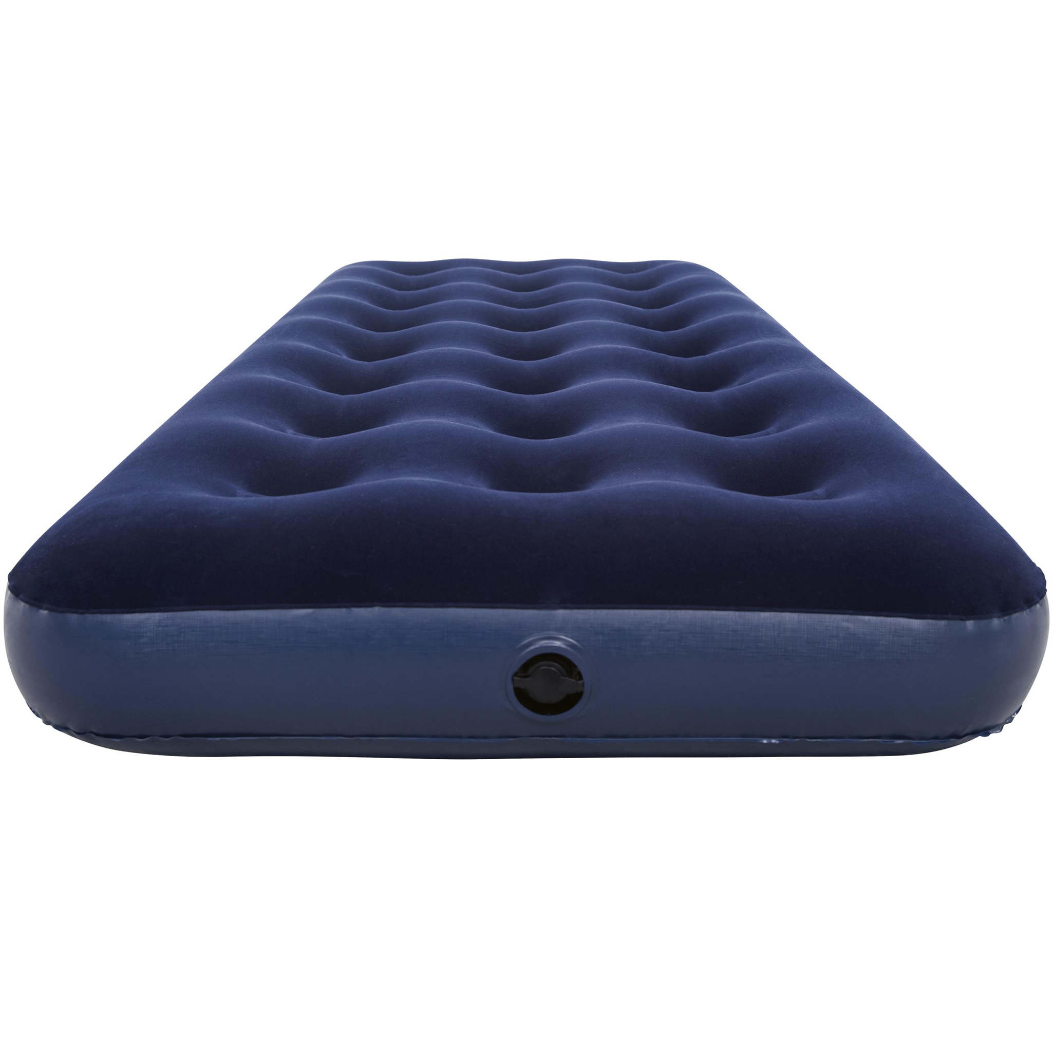 Uppblåsbar madrass Bestway Pavillo Airbed