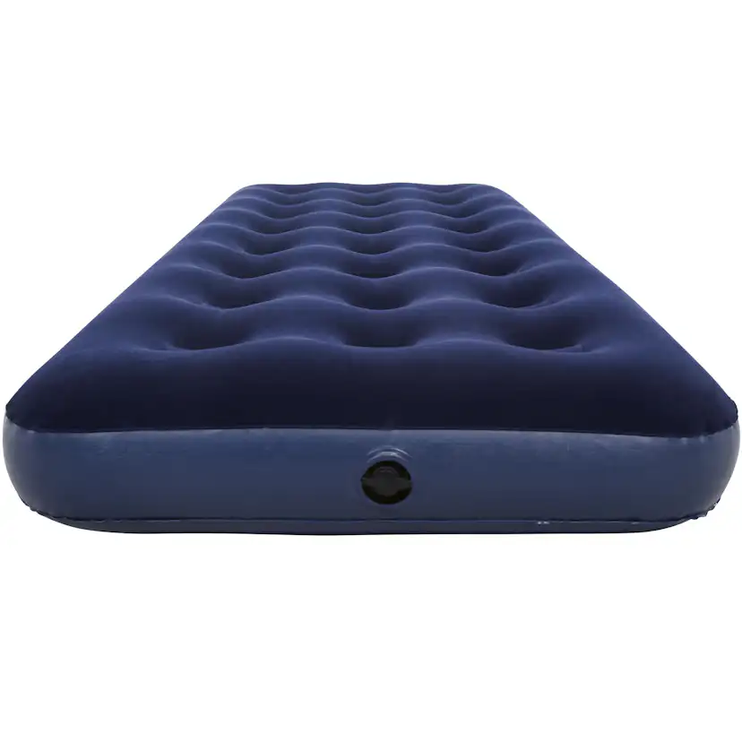 Uppblåsbar madrass Bestway Pavillo Airbed