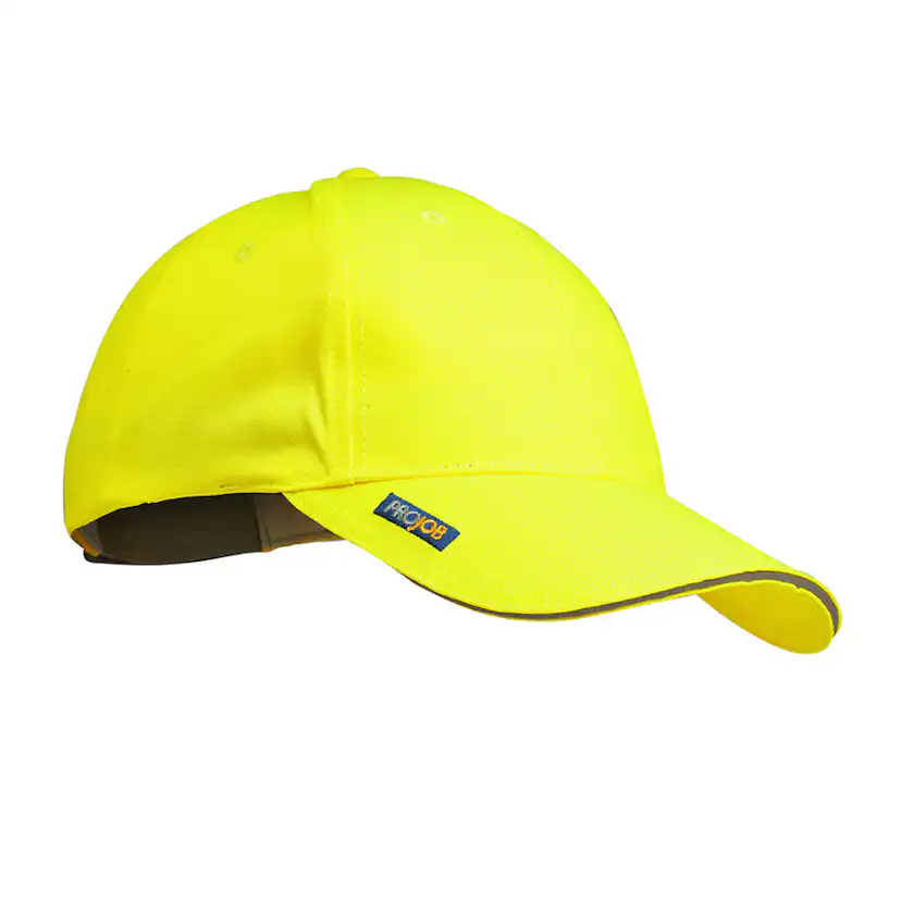 Keps ProJob 9013