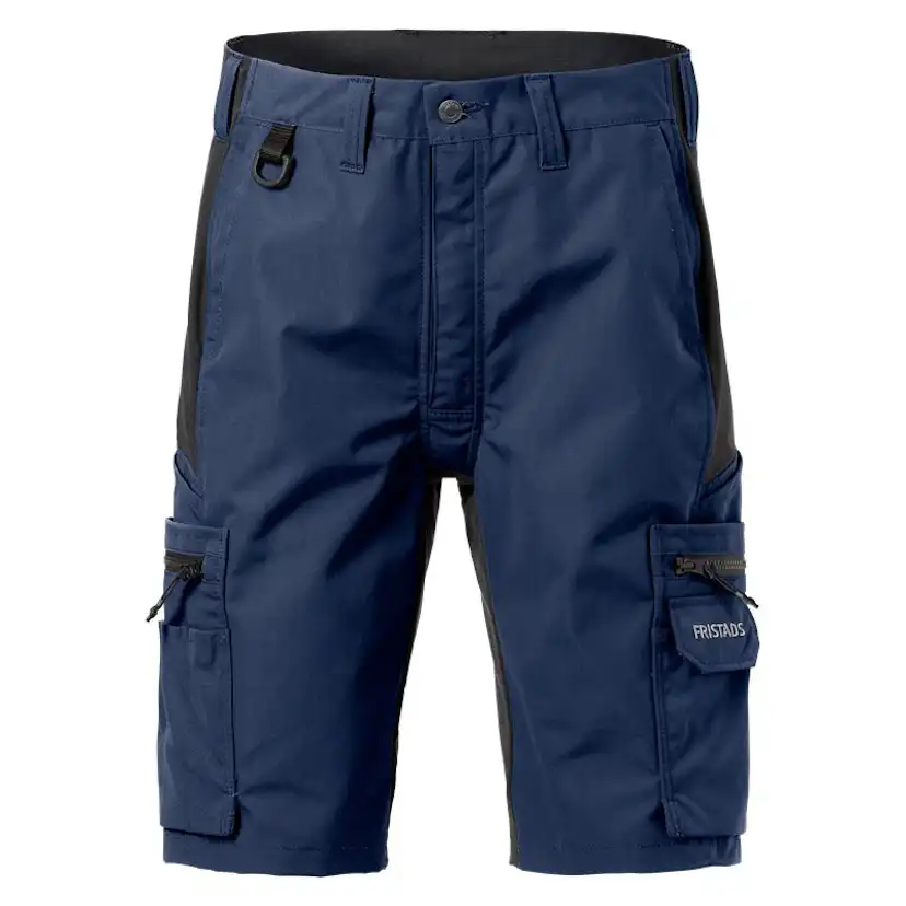 Serviceshorts Fristads Stretch 2702 PLW