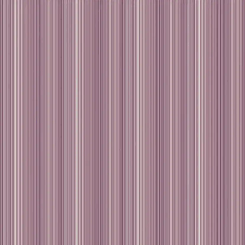Tapet Galerie Wallcoverings Smart Stripes 2 G67572