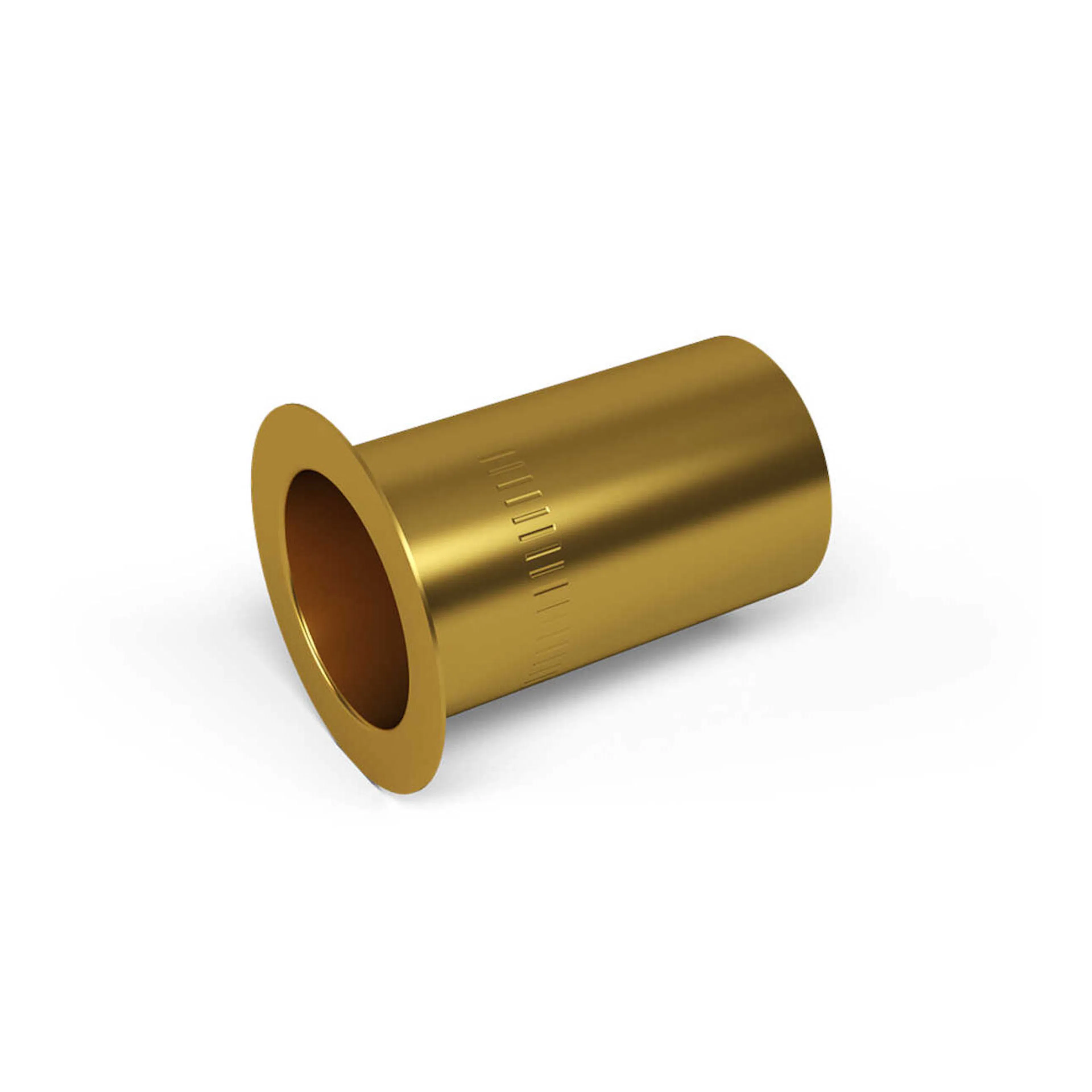 Stödhylsa LK Systems Pushfit X25