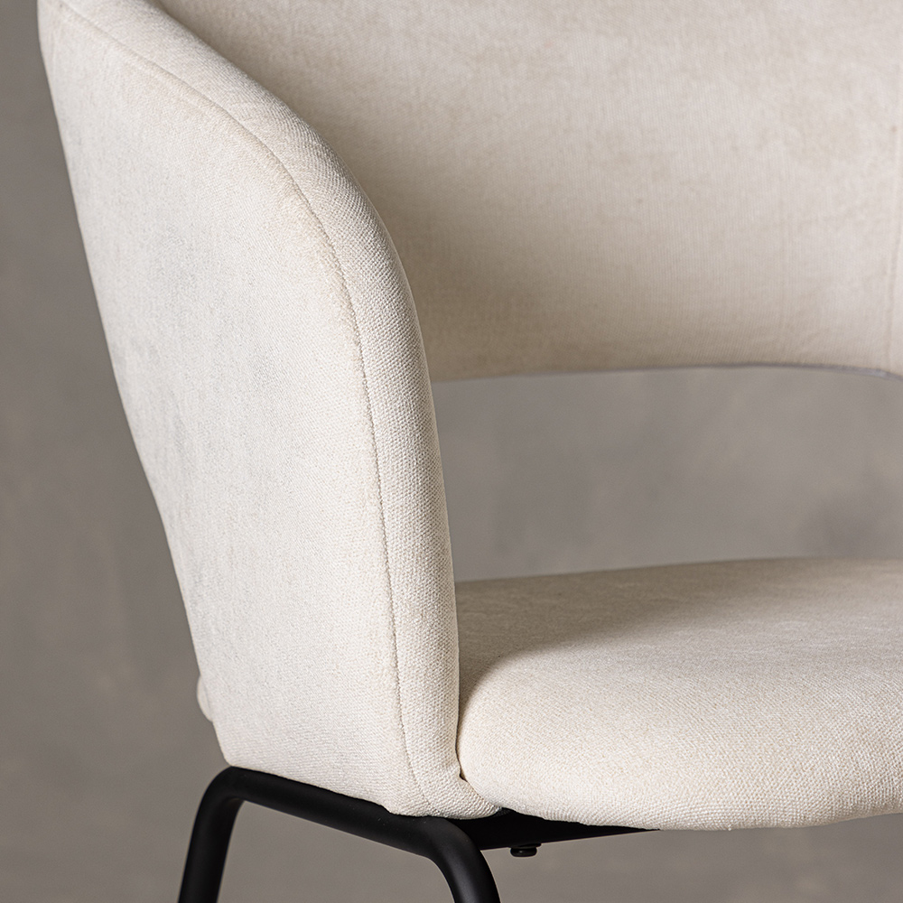 Matstol Venture Home Day