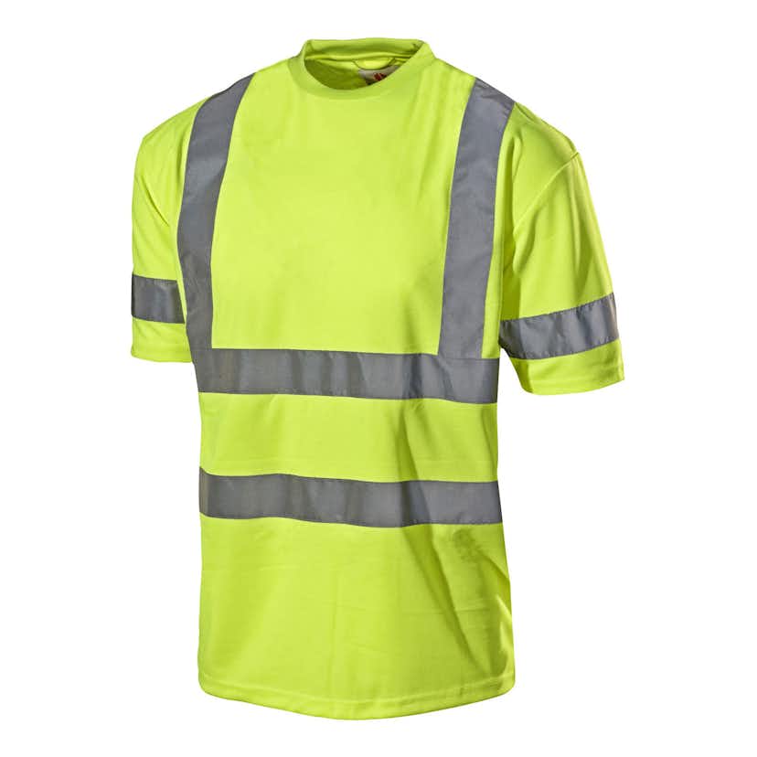 T-shirt L.Brador 4002P