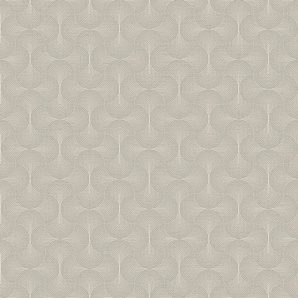 Tapet Galerie Wallcoverings Boutique DT-FA3002