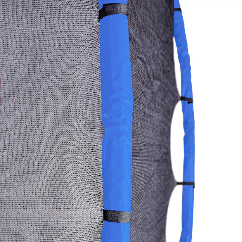Studsmatta Trekkrunner 3,05 m